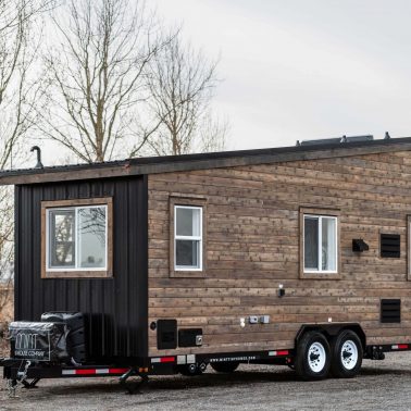 tiny-house-envy-aero